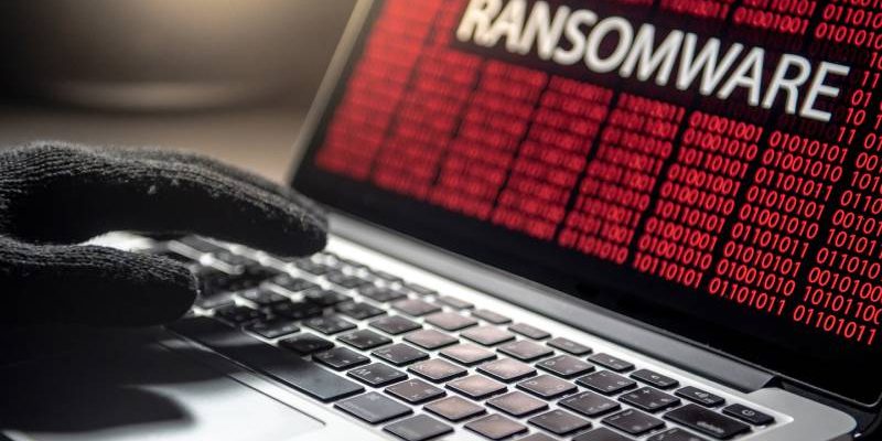 sciat_africa-ransomware