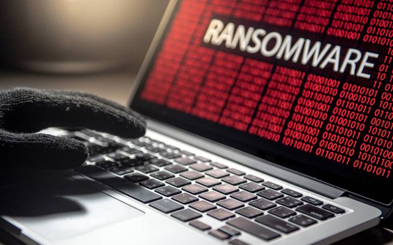 sciat_africa-ransomware