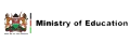 Untitled_design_1_-removebg-preview