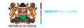 Untitled_design_2_-removebg-preview